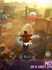 Gangstar Vegas