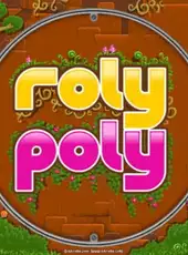 Roly Poly