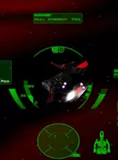 Descent: Freespace - Battle Pack