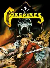 Corsarios