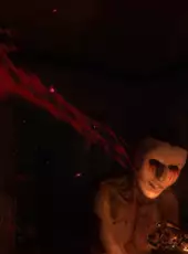 Stab