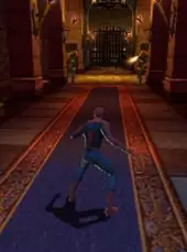 Spider-Man 2