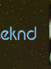 Beat Saber: The Weeknd - "Blinding Lights"