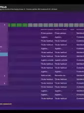 Football Manager 2020 Touch