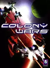 Colony Wars