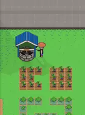 The Seed: Unit 7