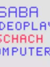 Videocart 20 - Schach