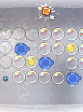 Cut the Rope 3DS