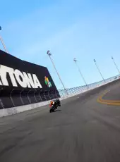 Ride 4: Bonus Pack 04