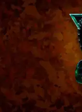 Chasm: The Rift
