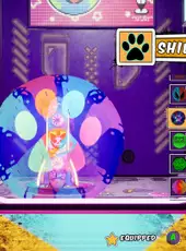 Gori: Cuddly Carnage - PlayTime Skin Pack