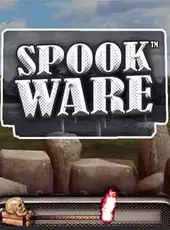 SpookWare
