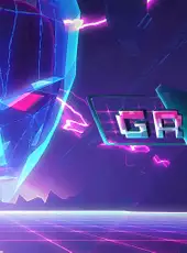 Gridd: Retroenhanced