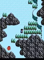 Zoda's Revenge: StarTropics II