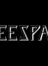 Descent: Freespace - The Great War