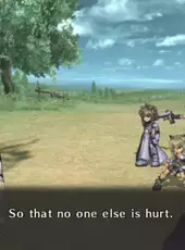 Record of Agarest War 2