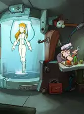 Deponia Collection