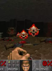 Doom II + Final Doom