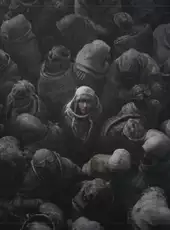 Frostpunk 2: Deluxe Edition