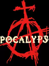 Apocalypse