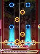 Touhou Danmaku Kagura: Phantasia Lost - Extra Song Pack 10