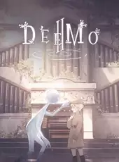 Deemo II
