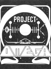 Project Omega