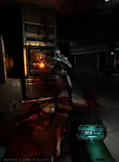 Doom 3