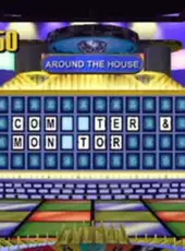 Wheel of Fortune
