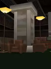 Toontown Rewritten