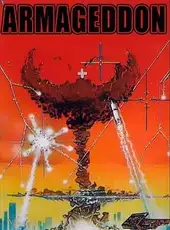 Armageddon