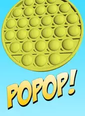 Popop!