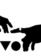 Ovivo