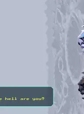Wall World: Deep Threat