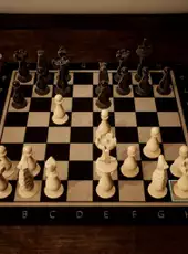 Chess Ultra