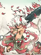 Okko The Exiled