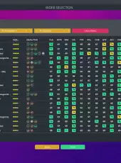 Pro Cycling Manager 26