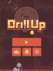 Drill Up