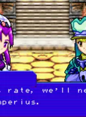 DemiKids: Light Version