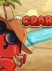 Crabwave