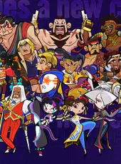 Street Fighter 6