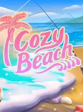 Cozy Beach