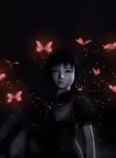 Fatal Frame II: Crimson Butterfly - Director's Cut