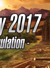 Forestry 2017 - The Simulation