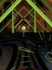 Synth Riders: Infected Mushroom - "Becoming Insane"