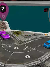 All on Board!: Rallyman GT