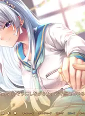 Amanatsu+