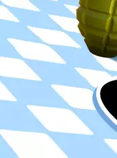 Attack Hole