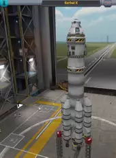 Kerbal Space Program: Enhanced Edition Complete