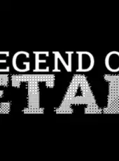 Legend of Etad